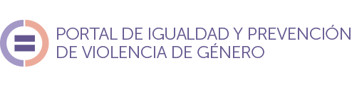 ViolenciaeIgualdad